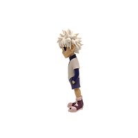 MINIX Anime: Hunter X Hunter - Killua