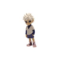 MINIX Anime: Hunter X Hunter - Killua