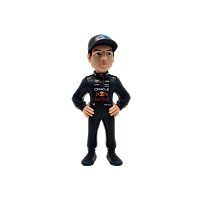 MINIX Sport: Red Bull - Max Verstappen