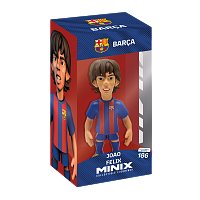 MINIX Football: Club FC Barcelona - FRENKIE DE JONG