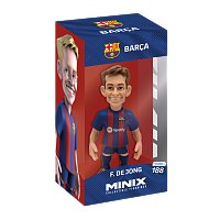 MINIX Football: Club FC Barcelona - JOAO FELIX (2. jakost)
