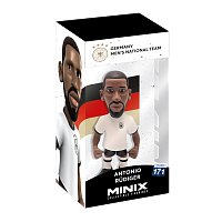 MINIX Football: NT Germany - RUDIGER