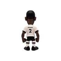 MINIX Football: NT Germany - RUDIGER