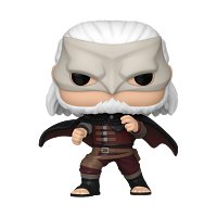 Funko POP Animation: Boruto- Koji Kashin