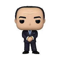 Funko POP TV: Sopranos- Tony