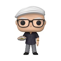 Funko POP TV: Sopranos- Uncle Junior