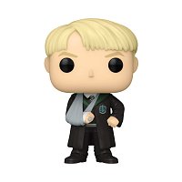 Funko POP Movies: HP POA- Malfoy w/Broken Arm