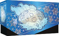 Pokémon TCG: SV07 Stellar Crown - Elite Trainer Box