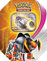 Pokémon TCG: Paradox Destinies Tin