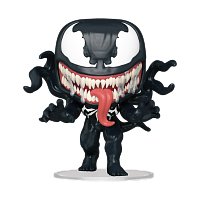 Funko POP Games: Spider-Man 2- Venom