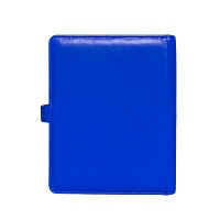 Pokémon UP: Premium Snap Binder - Blue for Pokémon