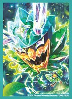 Pokémon TCG: Ogerpon ex Premium Collection