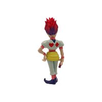 MINIX Anime: Hunter X Hunter - Hisoka