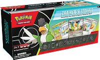 Pokémon TCG: 2024 Trainers Toolkit