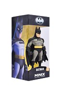 MINIX Movies: Batman - Batman