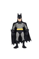 MINIX Movies: Batman - Batman