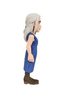 MINIX TV: Game of Thrones - Daenerys Targaryen