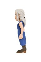 MINIX TV: Game of Thrones - Daenerys Targaryen