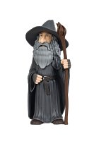 MINIX Movies: Lord of the Rings - Gandalf