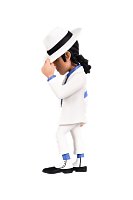 MINIX Music: Michael Jackson - Michael Jackson (Smooth Criminal)