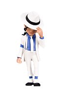 MINIX Music: Michael Jackson - Michael Jackson (Smooth Criminal)