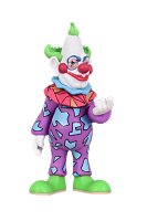 MINIX Movies: Killer Klowns - Jumbo