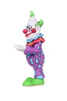 MINIX Movies: Killer Klowns - Jumbo