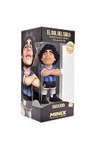 MINIX Football: Icon Maradona - CENTURY GOAL