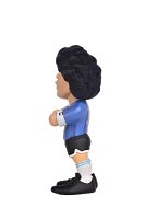 MINIX Football: Icon Maradona - CENTURY GOAL