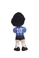 MINIX Football: Icon Maradona - CENTURY GOAL