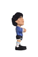 MINIX Football: Icon Maradona - CENTURY GOAL