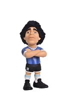 MINIX Football: Icon Maradona - CENTURY GOAL