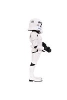 MINIX Movies: Stormtrooper