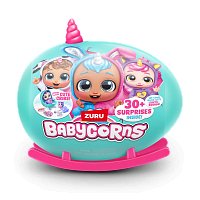 Babycorns S1: Miminko - velké balení