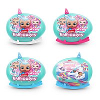 Babycorns S1: Miminko - velké balení