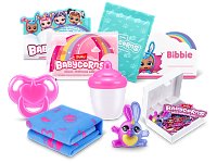 Babycorns S1: Miminko - velké balení