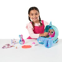 Babycorns S1: Miminko - velké balení