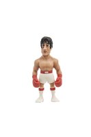 MINIX Movies 7 cm: Rocky - Rocky