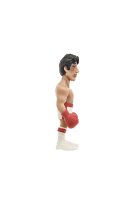 MINIX Movies 7 cm: Rocky - Rocky