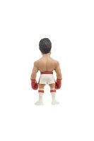 MINIX Movies 7 cm: Rocky - Rocky