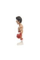 MINIX Movies 7 cm: Rocky - Rocky