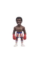 MINIX Movies 7 cm: Rocky - Apollo