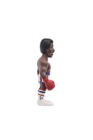 MINIX Movies 7 cm: Rocky - Apollo