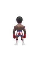 MINIX Movies 7 cm: Rocky - Apollo