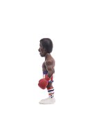 MINIX Movies 7 cm: Rocky - Apollo