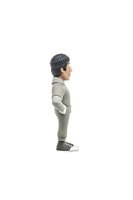 MINIX Movies 7 cm: Rocky - Rocky Training Suit