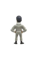 MINIX Movies 7 cm: Rocky - Rocky Training Suit