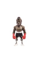 MINIX Movies 7 cm: Rocky - Clubber Lang