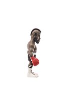 MINIX Movies 7 cm: Rocky - Clubber Lang