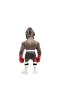 MINIX Movies 7 cm: Rocky - Clubber Lang